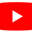 https://www.youtube.com/channel/UCmRwQbU96ABTh-6eZW5Ol8w
