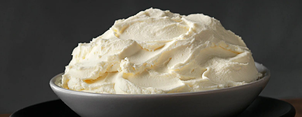 МАСКАРПОНЕ, ДИП-ПОТ 80 Г