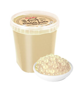 МАСКАРПОНЕ, ВЕДРО 1100 г