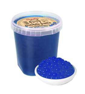 БАБЛ ГАМ, ВЕДРО 1100 г